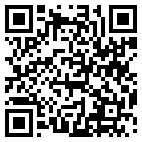QR Code for Enitiatives Inc in Vancouver, WA 98665