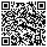 QR Code for Enrapture Salon & Day Spa in Everett, WA 98208