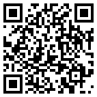 QR Code for Eric's Rv in Sequim, WA 98382