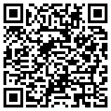 QR Code for Evergreen Independent Services in Lake Stevens, WA 98258