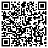 QR Code for Express Nails in Spokane, WA 99208
