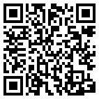 QR Code for Express Sewing in Vancouver, WA 98662