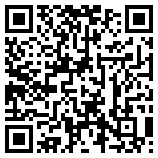 QR Code for Fairhaven Fitness in Bellingham, WA 98225