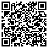QR Code for Fast Mold Testing - Seattle in Seattle, WA 98119