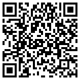 QR Code for Fe Coffee House in Lacey, WA 98503