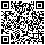 QR Code for Fireguard Extinguisher Service in Raymond, WA 98577