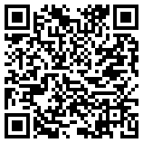 QR Code for Fleming Gail & Chuck Strong in BAINBRIDGE ISLAND, WA 98110
