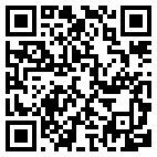 QR Code for Foster Press in Lake Stevens, WA 98258