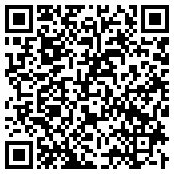 QR Code for Foundation for Multicultural Solutions in Tacoma, WA 98405