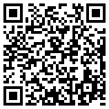 QR Code for Fred Meyer - Vista Optical in Auburn, WA 98002