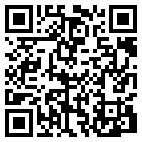 QR Code for Fringe Spokane in Spokane, WA 99223