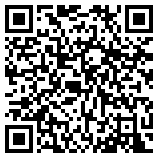 QR Code for Karreman G Franklin Architect in Bainbridge Island, WA 98110