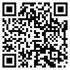 QR Code for Gage in Redmond, WA 98052