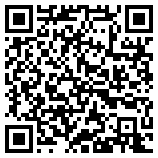 QR Code for Gastroenterology Associates in Olympia, WA 98506