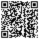 QR Code for Genesis Property Management in Fife, WA 98424