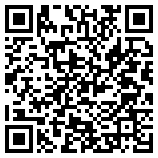 QR Code for Gordon's Mini Storage in Kelso, WA 98626