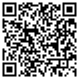 QR Code for Graham Contracting in Seattle, WA 98115