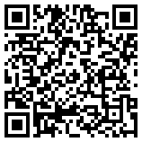 QR Code for Green Towing in Kirkland, WA 98033