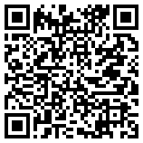 QR Code for Greyhound Bus Lines in Leavenworth, WA 98826