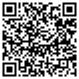 QR Code for Apple Spice Junction in Spokane, WA 99204