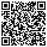 QR Code for Harbor Freight Tools in Lacey, WA 98503