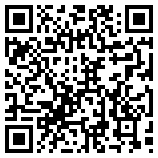 QR Code for Hasco in Everett, WA 98204