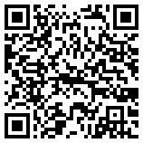 QR Code for Hatch Purchasing in Seattle, WA 98199
