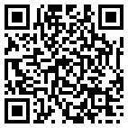 QR Code for Hoquiam Shell in Hoquiam, WA 98550