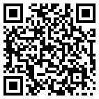QR Code for Howard Horton in Oakville, WA 98568