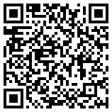 QR Code for Russell & Hill, PLLC: Lynnwood Personal Injury & DUI/Criminal Defense Attorneys in Lynnwood, WA 98037