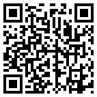 QR Code for Hypnotherapy in Federal Way, WA 98003