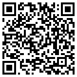 QR Code for Wok Teriyaki in Seattle, WA 98108
