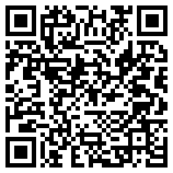 QR Code for Infinity Internet in Long Beach, WA 98631
