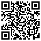 QR Code for Pizza Factory in Port Townsend, WA 98368