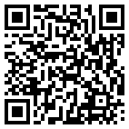 QR Code for B Johnson Kevin DMD in East Wenatchee, WA 98802