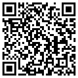 QR Code for Jack in the Box in Spanaway, WA 98387