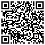 QR Code for Jaeger's Towing in Pasco, WA 99301