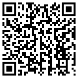 QR Code for Johnson & Maddox Constructions CO in Olympia, WA 98512
