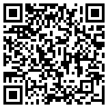 QR Code for J's Tree Service in Puyallup, WA 98374