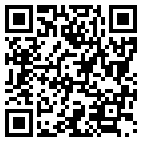 QR Code for K Ffv tv in Seattle, WA 98122