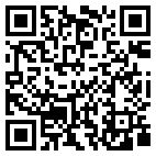 QR Code for Kelly Moore in Issaquah, WA 98027
