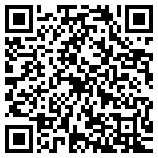 QR Code for Kennewick Chiropractic Injury Clinic in Kennewick, WA 99336