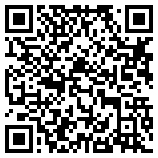 QR Code for KFC - Kentucky Fried Chicken in Bellingham, WA 98226