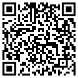 QR Code for Kindee Thai in Vancouver, WA 98682