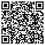 QR Code for King County Library System - Bothell Regional Library in Bothell, WA 98011