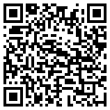 QR Code for Kitsap Muffler & Welding in Bremerton, WA 98312
