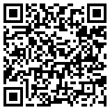 QR Code for Kymeta Corporation in Redmond, WA 98052