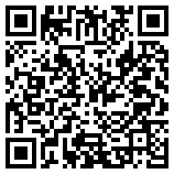 QR Code for Roush Wendy CPA in STEILACOOM, WA 98388
