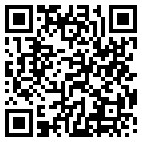 QR Code for LA Clave Cubana in Seattle, WA 