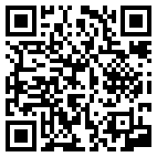 QR Code for LA Vaquerita in Sunnyside, WA 98944